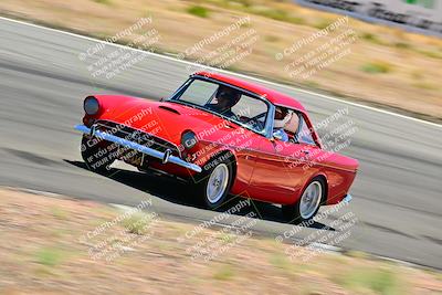 media/May-10-2025-Cobra Club (Sat) [[7b9c5022b1]]/Passenger/